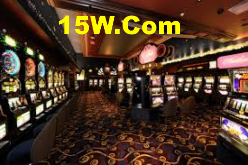 Bet Welcome Bonus