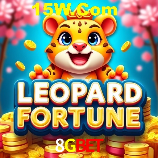 Bikini Paradise Slot - PG Soft