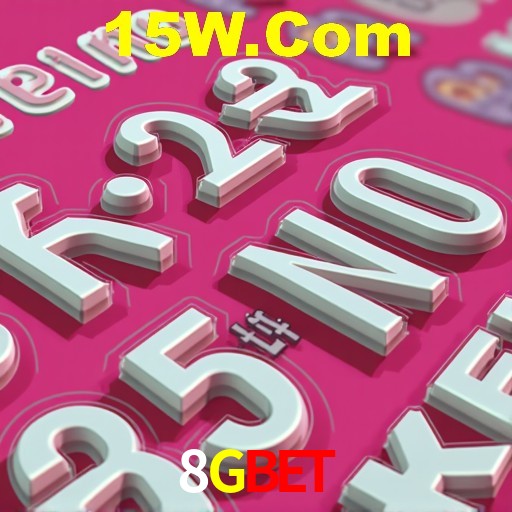 Login Interface