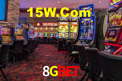 Tournament Betting