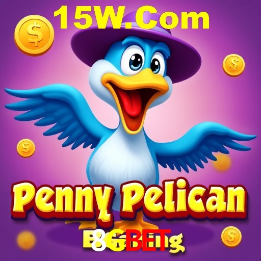 PG Slots Collection
