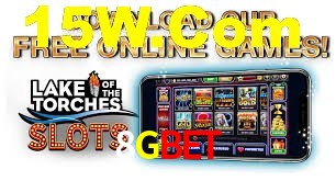 BGaming Live Blackjack