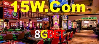 Welcome Bonus - Golden Dragon